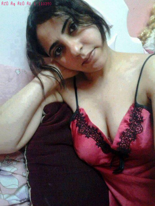 سكس عربي فيديو عن زواج موقع فيه-5-أفلام مجاني بالشارع بحث