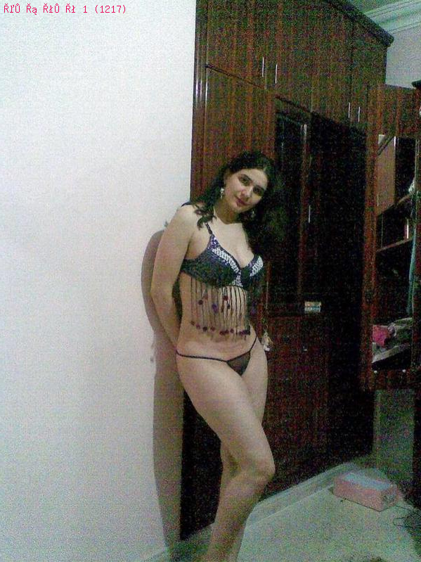 سكس عربي فيديو عن زواج موقع فيه-5-أفلام مجاني بالشارع بحث