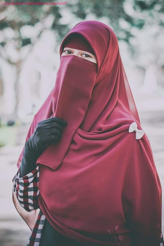 اعلانات زواج في الجزائر فيس بوك