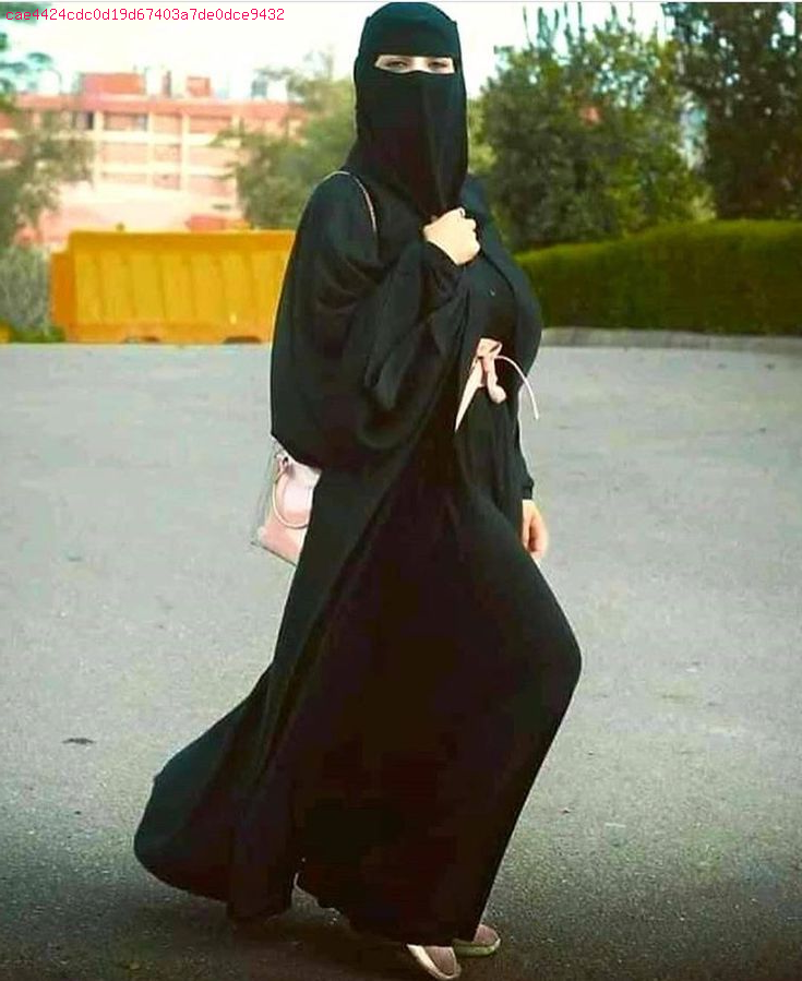 جواز طلبات سعوديات مجانى زواج