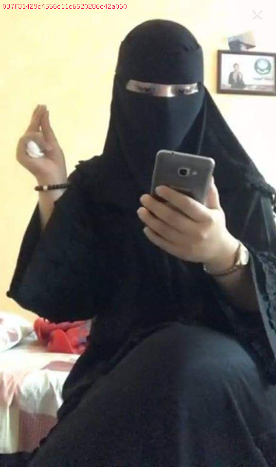 بنات فلسطينيات للزواج في السعودية