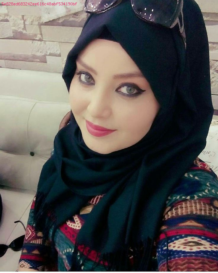 جواز طلبات سعوديات مجانى زواج