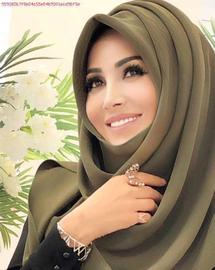 زواج موقع اسلامي تعارف اكبر