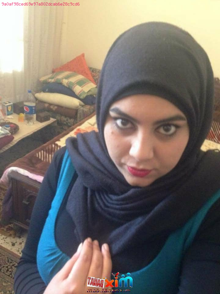 زواج موقع اسلامي تعارف اكبر