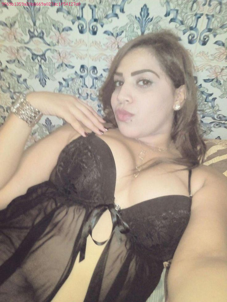 بنات الحب ( الجزائر ) للتعارف و الزواج الصفحة 1