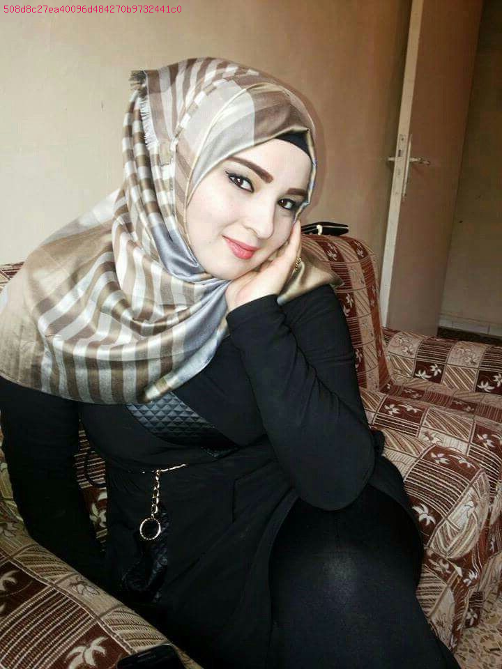 زواج موقع اسلامي تعارف اكبر