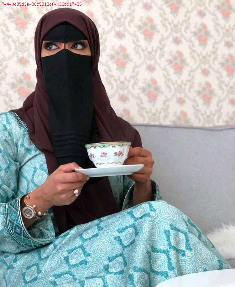 بيع موقع الدولي اراضي الزواج