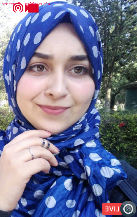 زواج موقع اسلامي تعارف اكبر