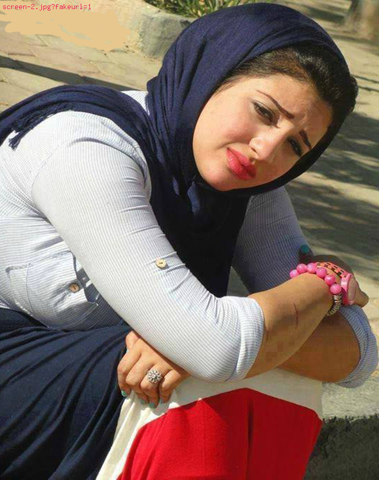 بنات الحب ( الجزائر ) للتعارف و الزواج الصفحة 1