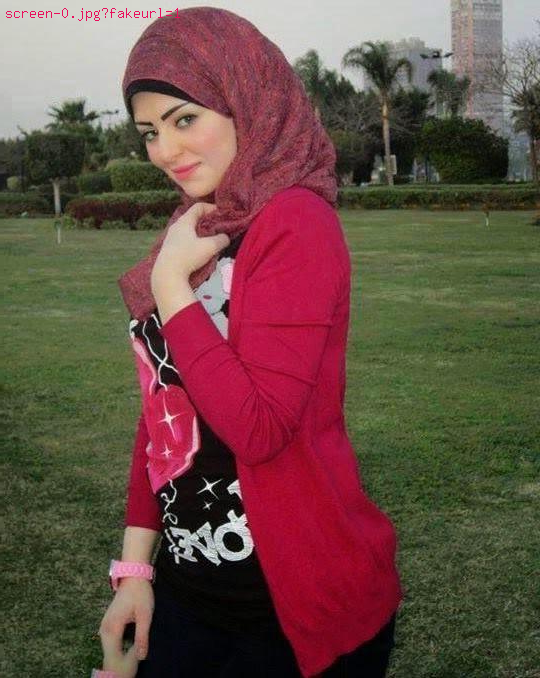 زواج موقع اسلامي تعارف اكبر