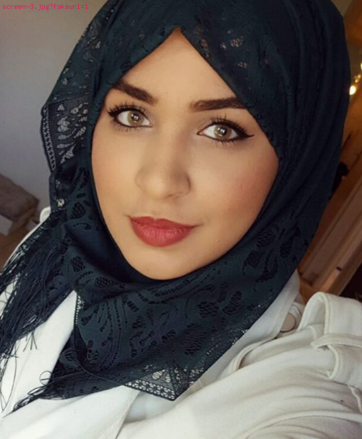 بنات فلسطينيات للزواج في السعودية