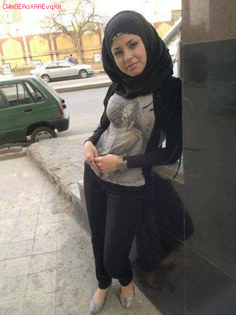 بنات فلسطينيات للزواج في السعودية