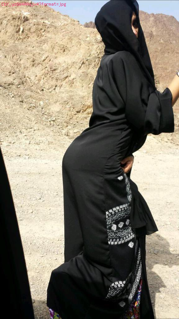 جواز طلبات سعوديات مجانى زواج