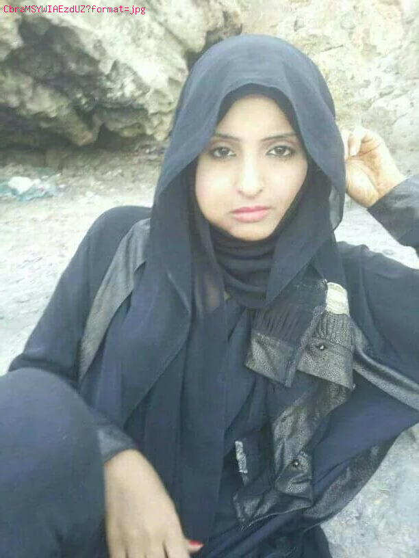 بنات فلسطينيات للزواج في السعودية