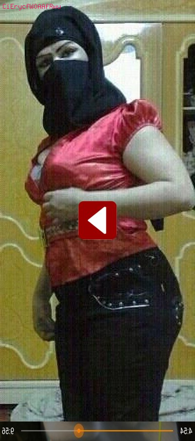 سكس عربي فيديو عن زواج موقع فيه-5-أفلام مجاني بالشارع بحث