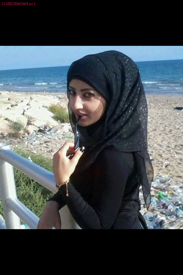 بنات الحب ( الجزائر ) للتعارف و الزواج الصفحة 1