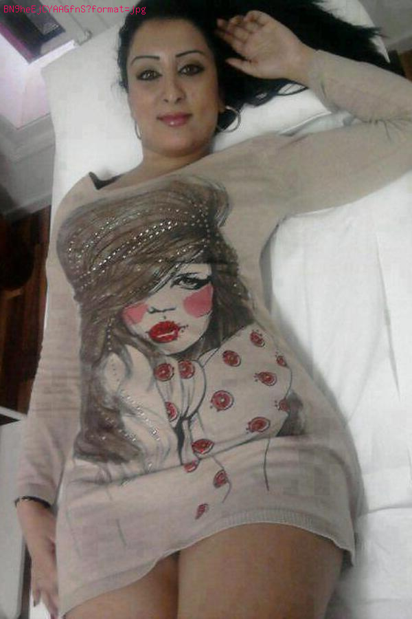 سكس زواج كاملا اكبر في حلو العالم موقع