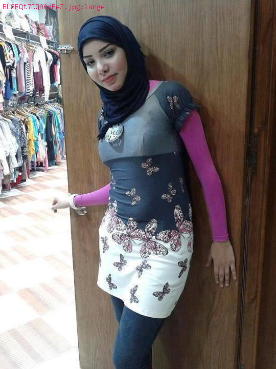 زواج موقع اسلامي تعارف اكبر