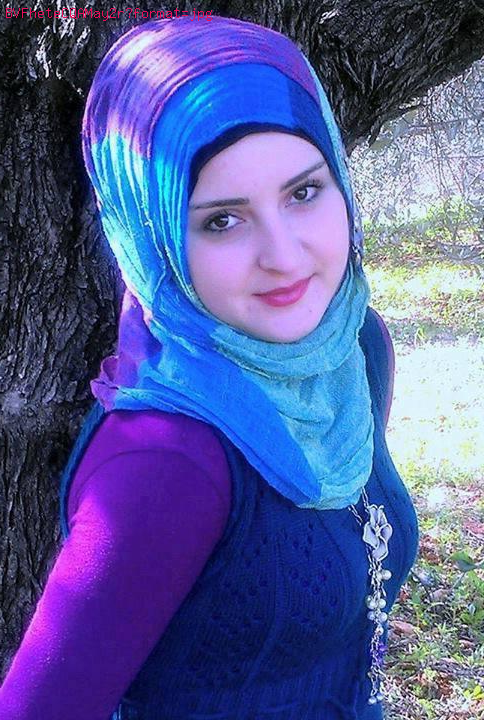 بنات فلسطينيات للزواج في السعودية