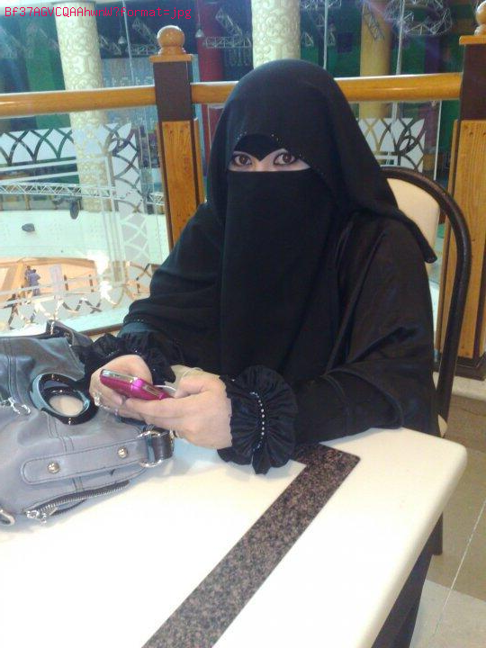 جواز طلبات سعوديات مجانى زواج