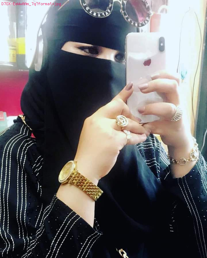 بنات فلسطينيات للزواج في السعودية