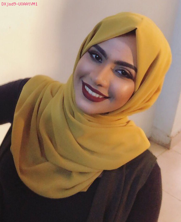 بنات فلسطينيات للزواج في السعودية