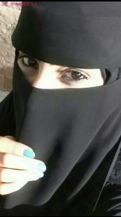 بنات فلسطينيات للزواج في السعودية