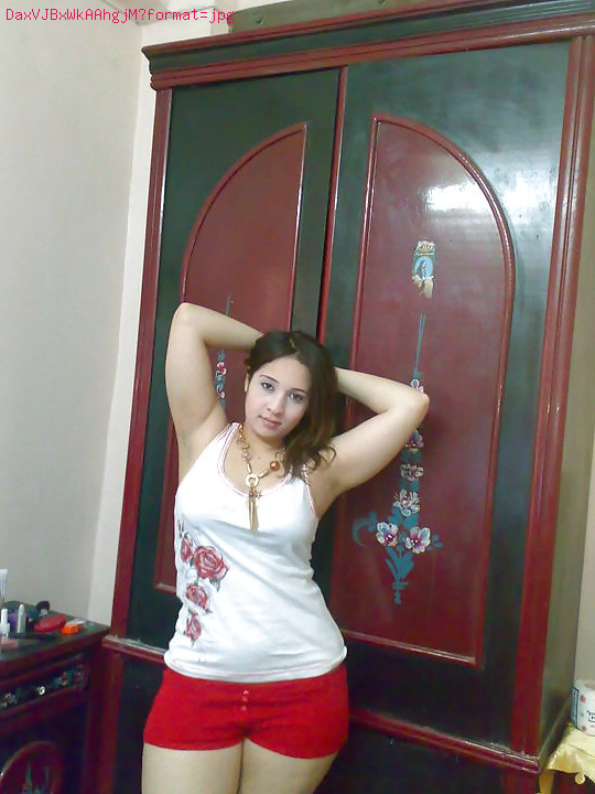 بنات الحب ( الجزائر ) للتعارف و الزواج الصفحة 1