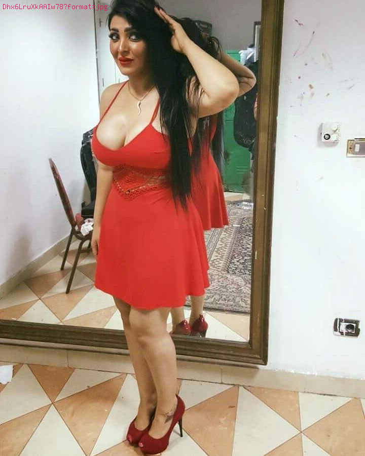 سكس زواج كاملا اكبر في حلو العالم موقع