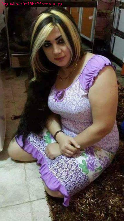 زواج موقع اسلامي تعارف اكبر