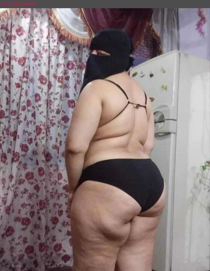 سكس عربي فيديو عن زواج موقع فيه-5-أفلام مجاني بالشارع بحث