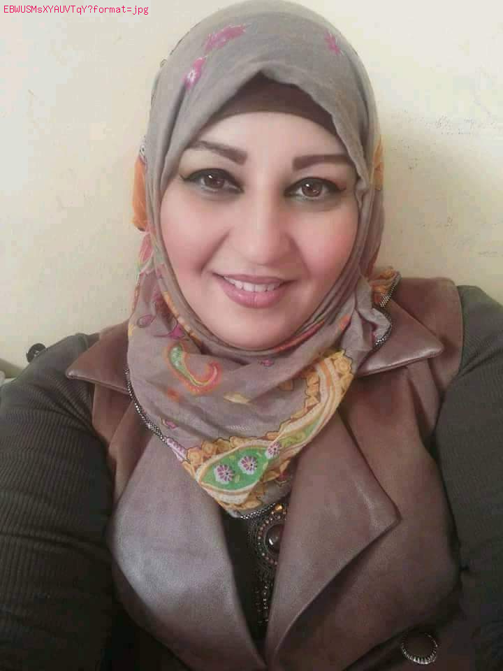 زواج موقع اسلامي تعارف اكبر