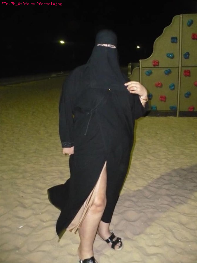 سكس زواج كاملا اكبر في حلو العالم موقع