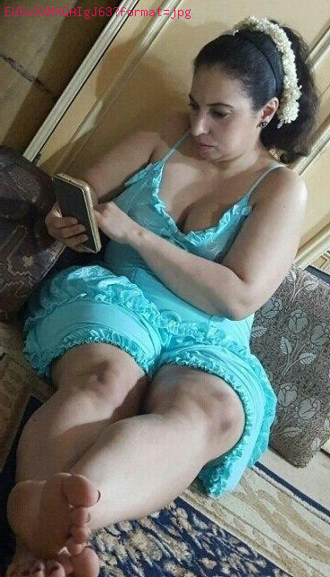 بنات الحب ( الجزائر ) للتعارف و الزواج الصفحة 1