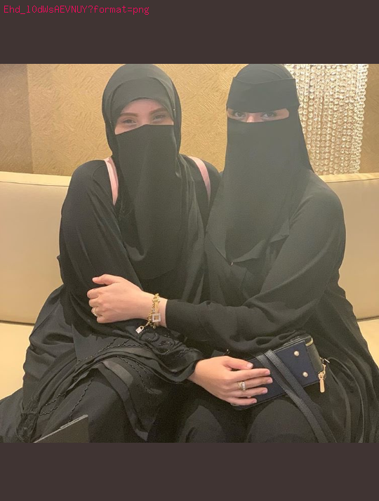 سكس زواج كاملا اكبر في حلو العالم موقع