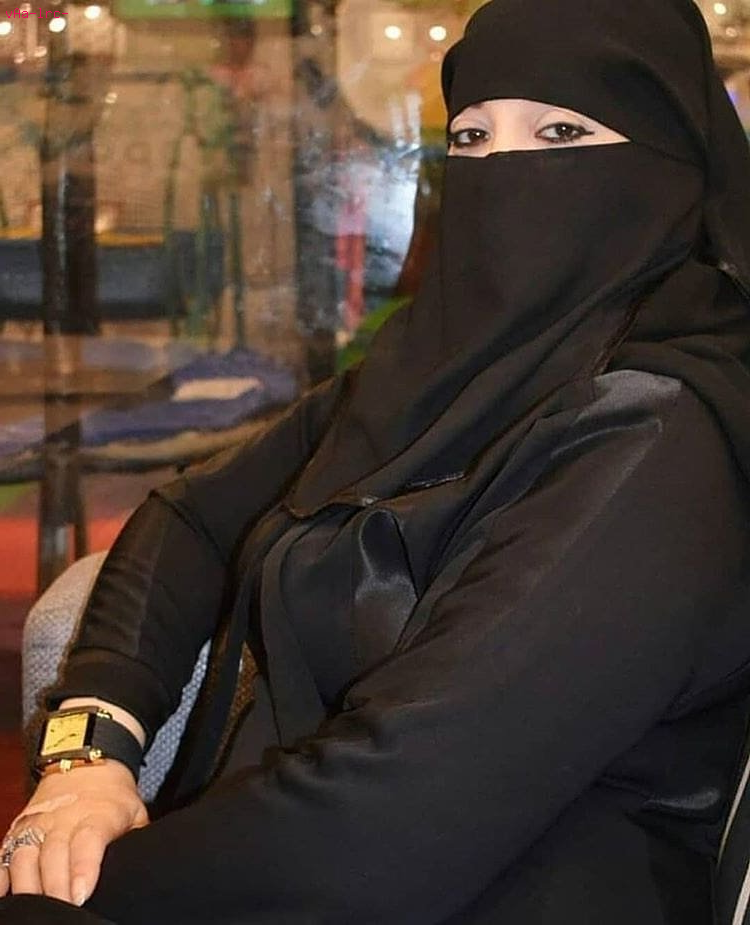 جواز طلبات سعوديات مجانى زواج