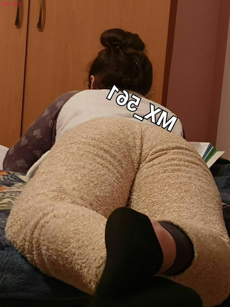 تعارف زوبر تقويم بنت سنة للزواج عندها مصرية تمص بالصور 18 بسنانها