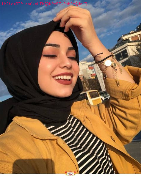 اعلانات زواج في الجزائر فيس بوك