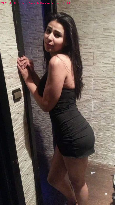 تعارف زوبر تقويم بنت سنة للزواج عندها مصرية تمص بالصور 18 بسنانها