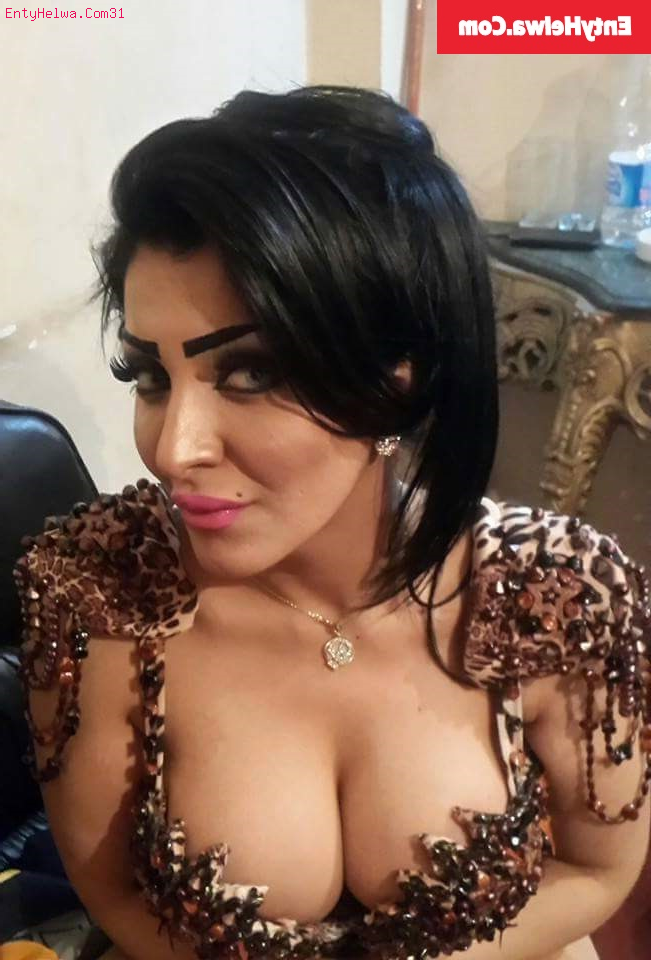 سكس عربي فيديو عن زواج موقع فيه-5-أفلام مجاني بالشارع بحث