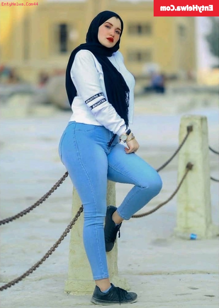 تعارف زوبر تقويم بنت سنة للزواج عندها مصرية تمص بالصور 18 بسنانها