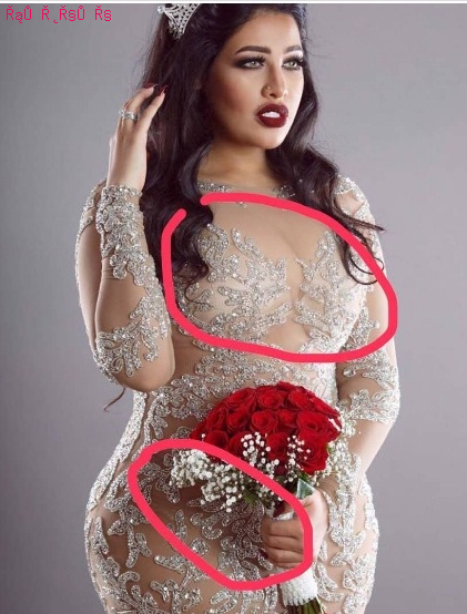 سكس عربي فيديو عن زواج موقع فيه-5-أفلام مجاني بالشارع بحث