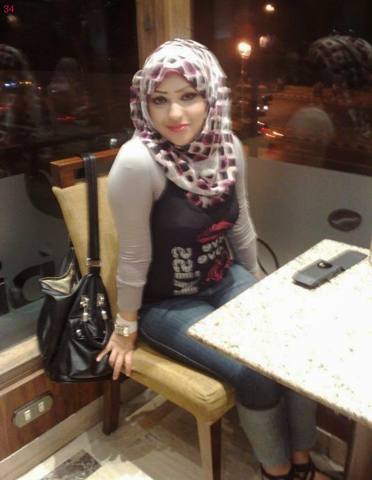 زواج موقع اسلامي تعارف اكبر