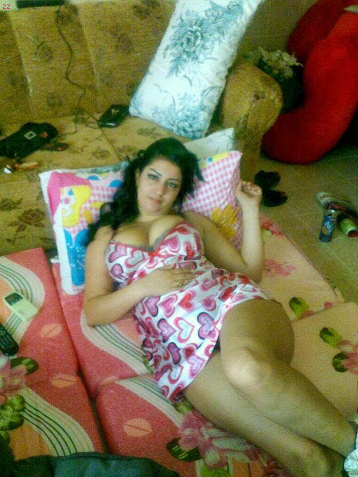 سكس عربي فيديو عن زواج موقع فيه-5-أفلام مجاني بالشارع بحث