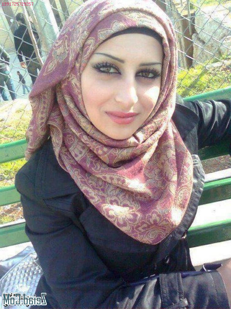 بنات فلسطينيات للزواج في السعودية