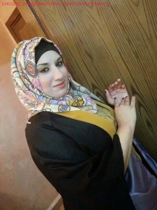 زواج موقع اسلامي تعارف اكبر